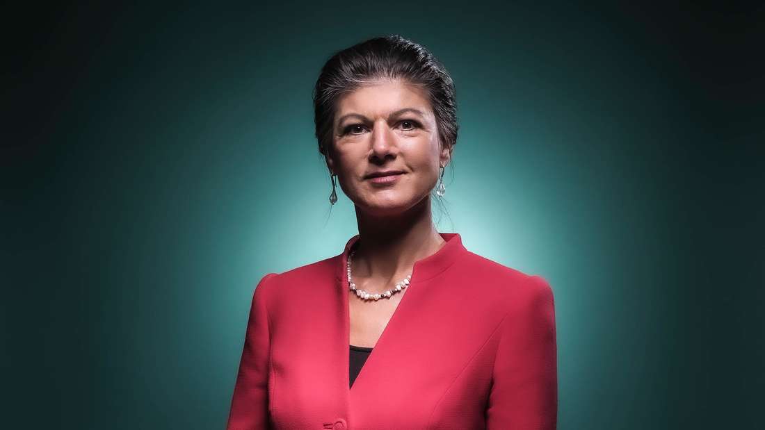 Wagenknecht-Bündnis erwägt Wahlanfechtung – Erfolgsaussichten ungewiss