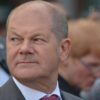 Scholz in Paris: „Deutschland wird die Ukraine weiter unterstützen